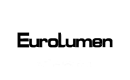 欧量EurLumen