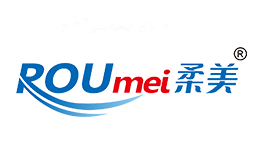 柔美ROUmei
