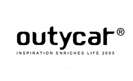 欧缇卡outycar