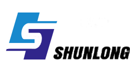 舜龙SHUNLONG