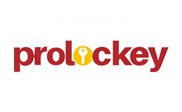 prolockey