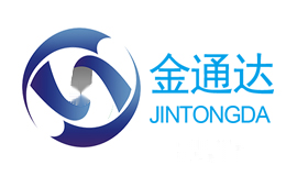金通达