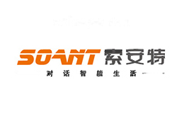 索安特SOANT