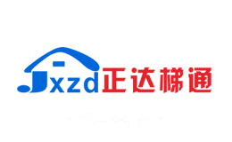 正达梯通