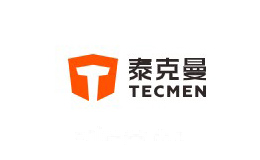 泰克曼TECMEN
