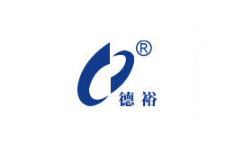 德裕