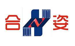 合姿