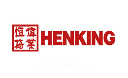 恒伟HENKING