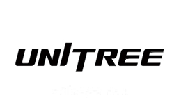 宇树科技UNITREE