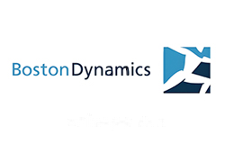 波士顿动力BostonDynamics