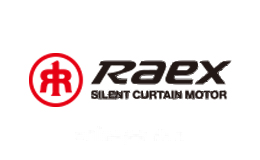 瑞克斯RAEX