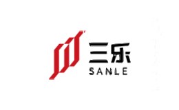三乐建材