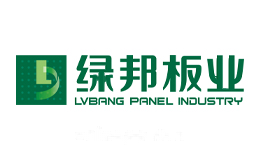绿邦板业