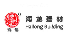 海龙建材