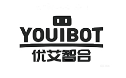 优艾智合YOUIBOT