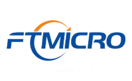 富泰微FTMICRO