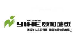 颐和墙纸YIHE