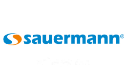 索尔曼Sauermann