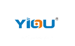 亿欧YIOU