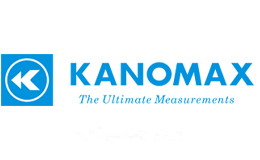 加野KANOMAX