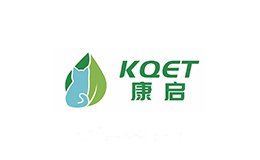 康启KQET