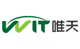 唯天WIT