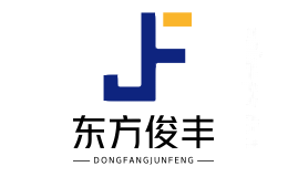 东方俊丰