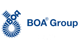 博瓦BOA