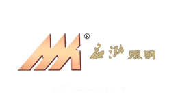 名泓照明