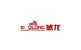 虓龙XIAOLONG