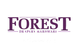 丰拓Forest