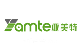 亚美特yamte