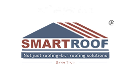 SMARTROOF