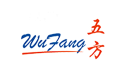 五方WuFang