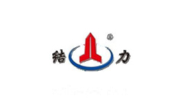 结力
