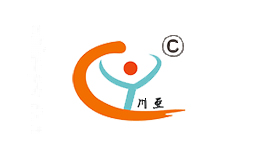 川亚