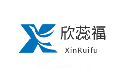 欣蕊福