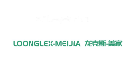 龙克斯美家LOONGLEXMEIJIA