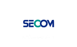 西科姆SECOM
