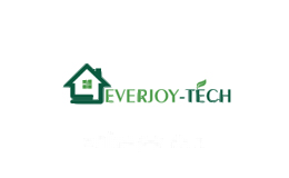EVERJOY TECH