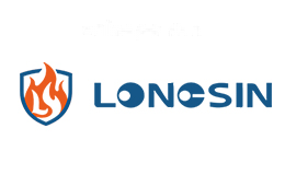 朗鑫LONGSIN