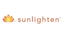 桑籁Sunlighten