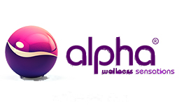 ALPHA WELLNESS SENSATIONS