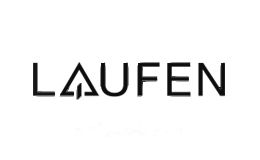 劳芬LAUFEN