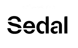 赛道Sedal