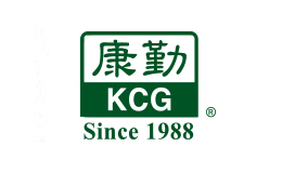 康勤KCG