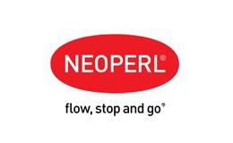 纽珀NEOPERL
