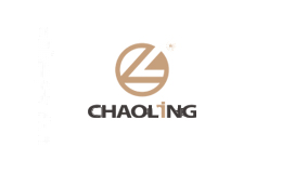超灵CHAOLING