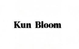 KunBloom