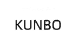 KUNBO